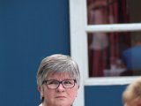 Barbecue 2016 - 164.jpg